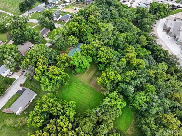 $649,000 | 205 East 8th Street, Hermann, MO 65041