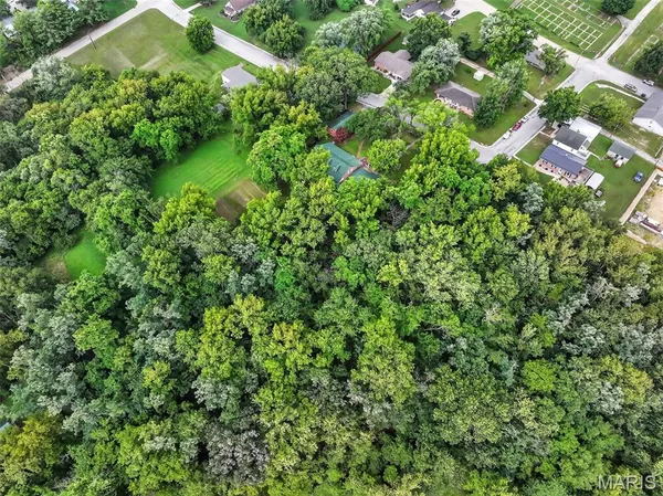 $649,000 | 205 East 8th Street, Hermann, MO 65041