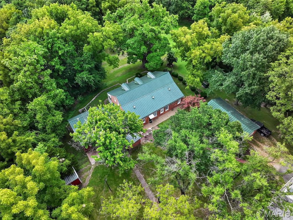 205 East 8th Street Hermann, MO 65041 - Photo 78 of 87
