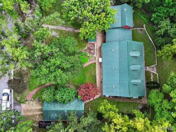 $649,000 | 205 East 8th Street, Hermann, MO 65041