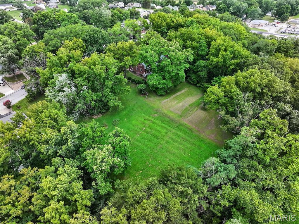 205 East 8th Street Hermann, MO 65041 - Photo 82 of 87