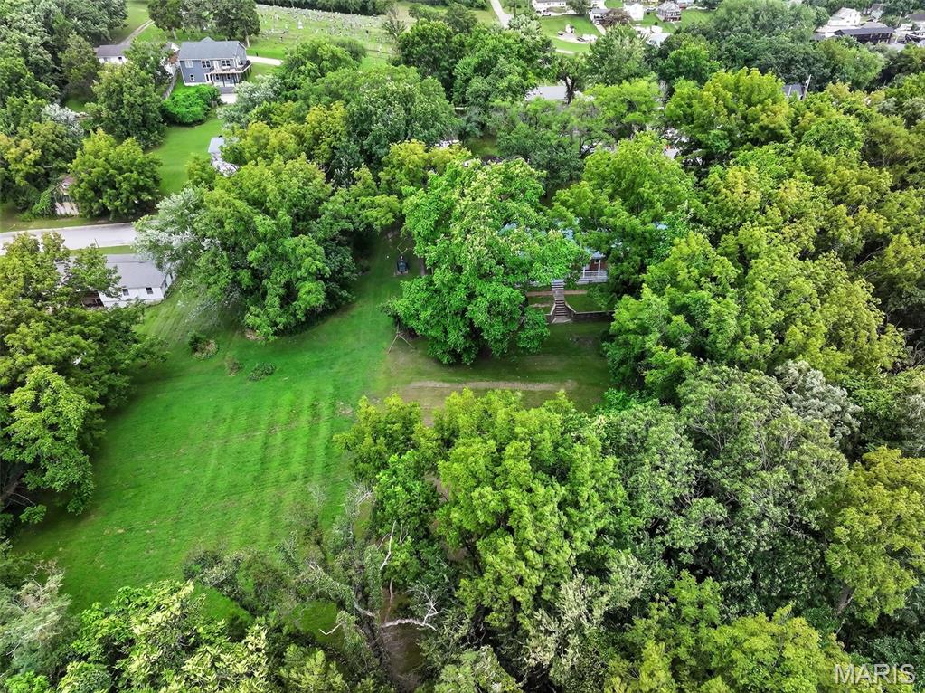 205 East 8th Street Hermann, MO 65041 - Photo 83 of 87