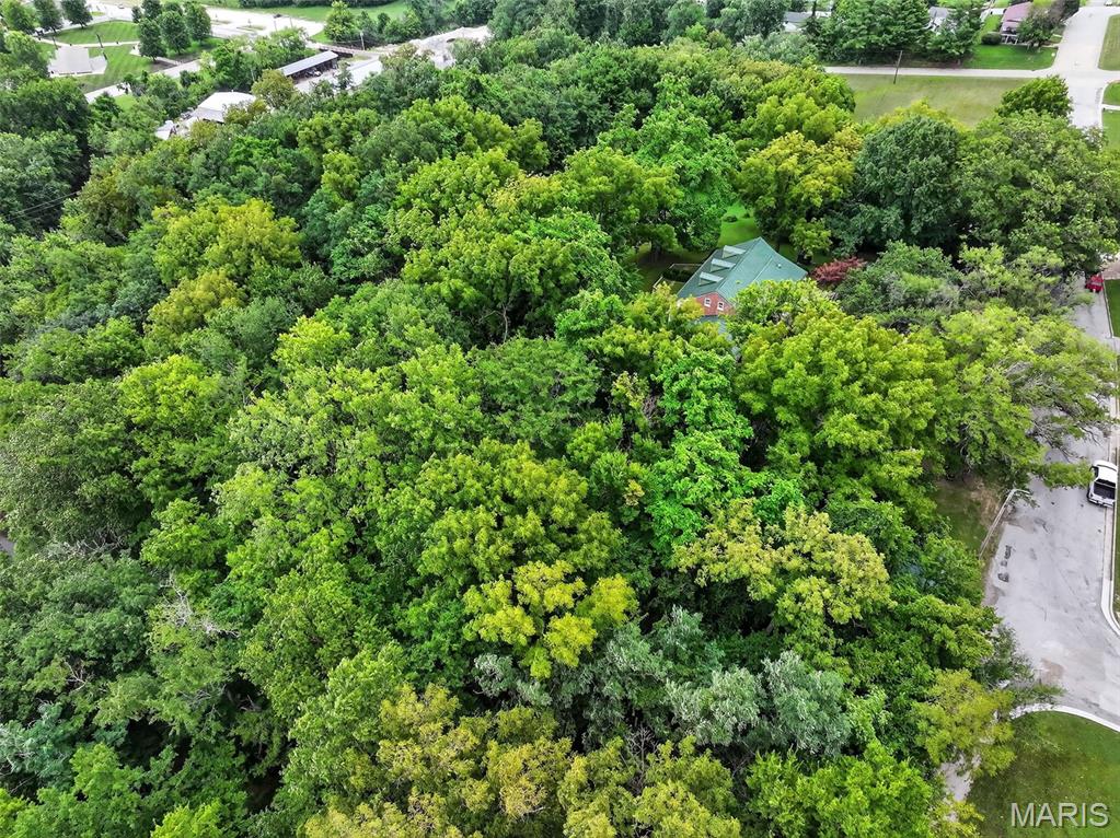 205 East 8th Street Hermann, MO 65041 - Photo 84 of 87