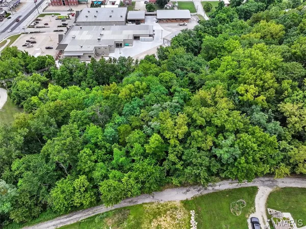 $649,000 | 205 East 8th Street, Hermann, MO 65041