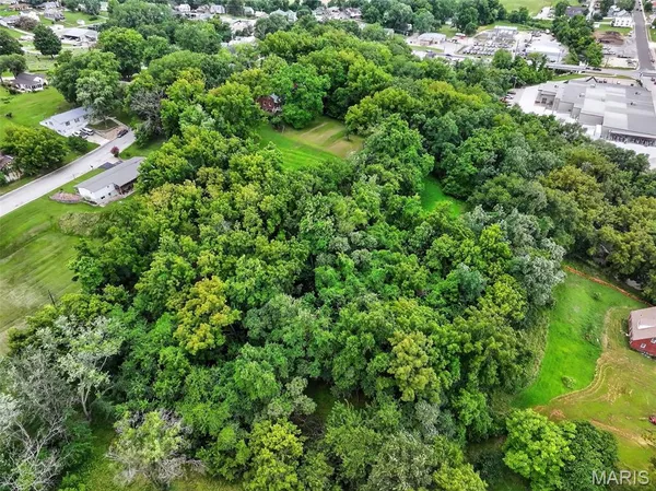 $649,000 | 205 East 8th Street, Hermann, MO 65041