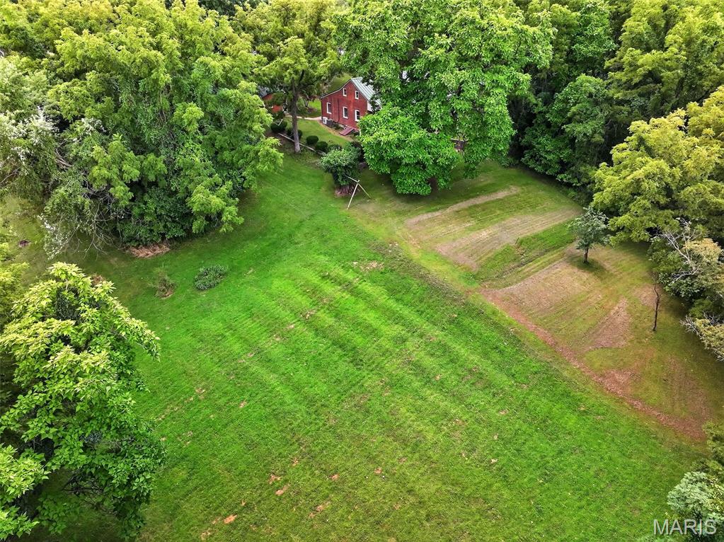 205 East 8th Street Hermann, MO 65041 - Photo 87 of 87