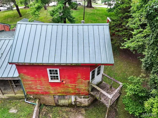 $649,000 | 205 East 8th Street, Hermann, MO 65041