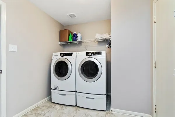 $1,950 | 20738 Fair Castle Drive, Cypress, TX 77433