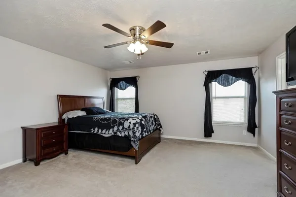 $1,950 | 20738 Fair Castle Drive, Cypress, TX 77433