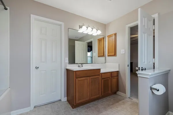 $1,950 | 20738 Fair Castle Drive, Cypress, TX 77433