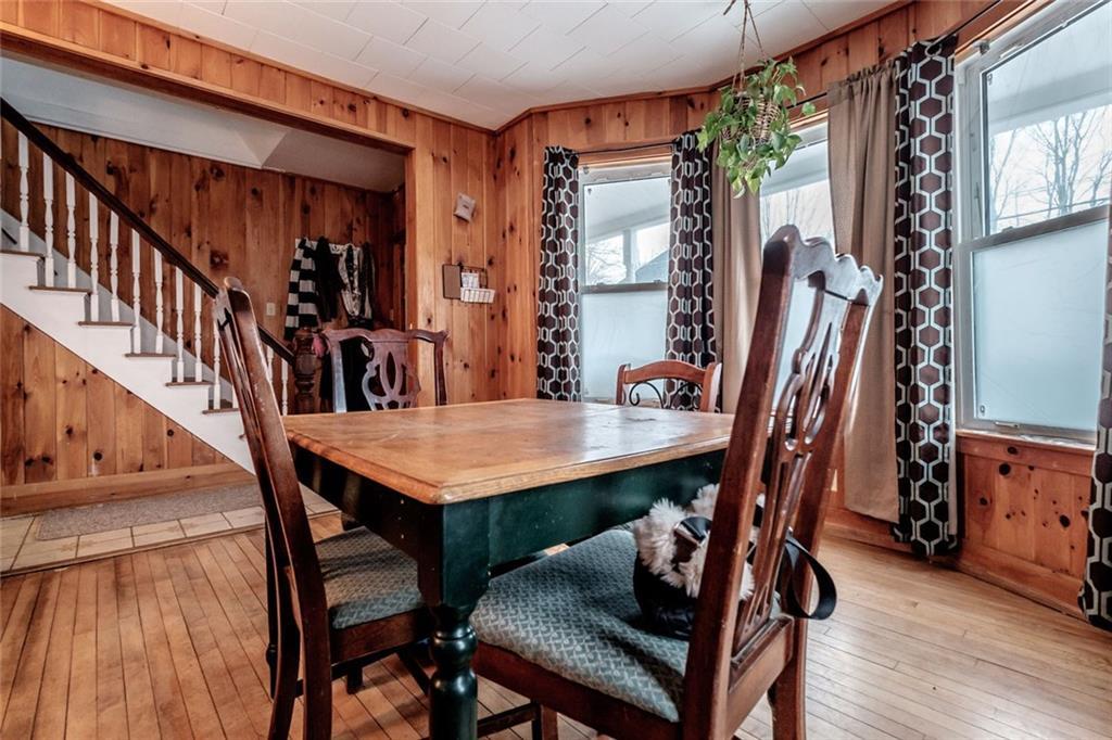 719 Gray Road Gorham, ME 04038 - Photo 8 of 32 Photo