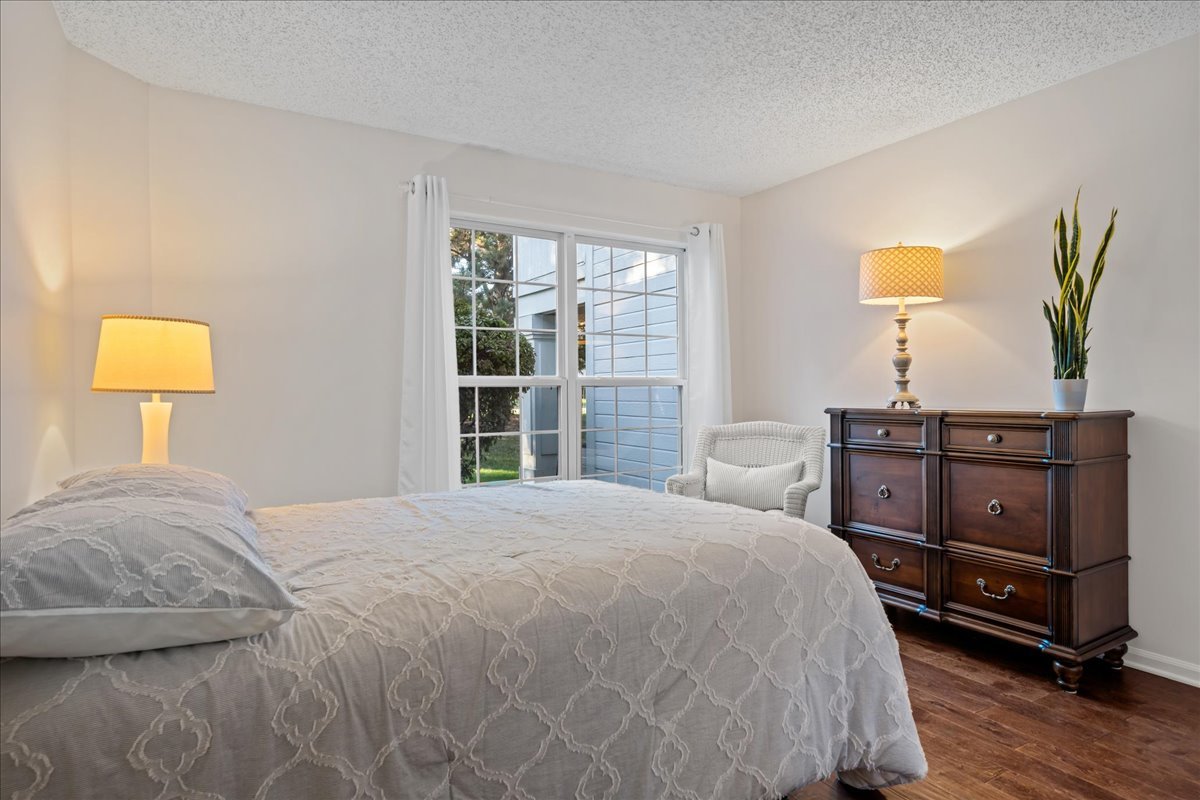 1320 Georgetown Drive Batavia, IL 60510 - Photo 13 of 21 a bedroom with a bed and a window