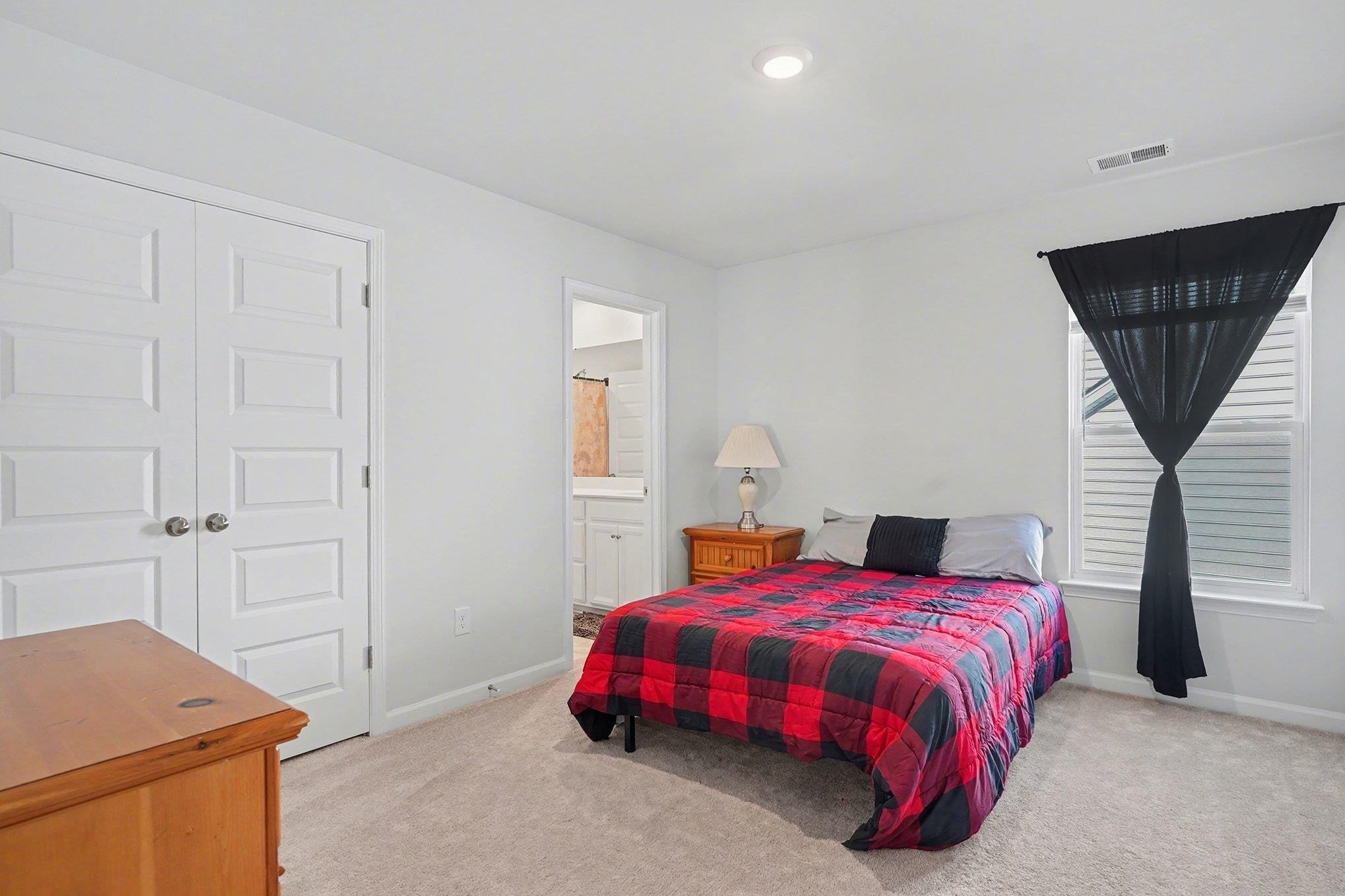 780 Harrison Ml Street Myrtle Beach, SC 29579 - Photo 18 of 40