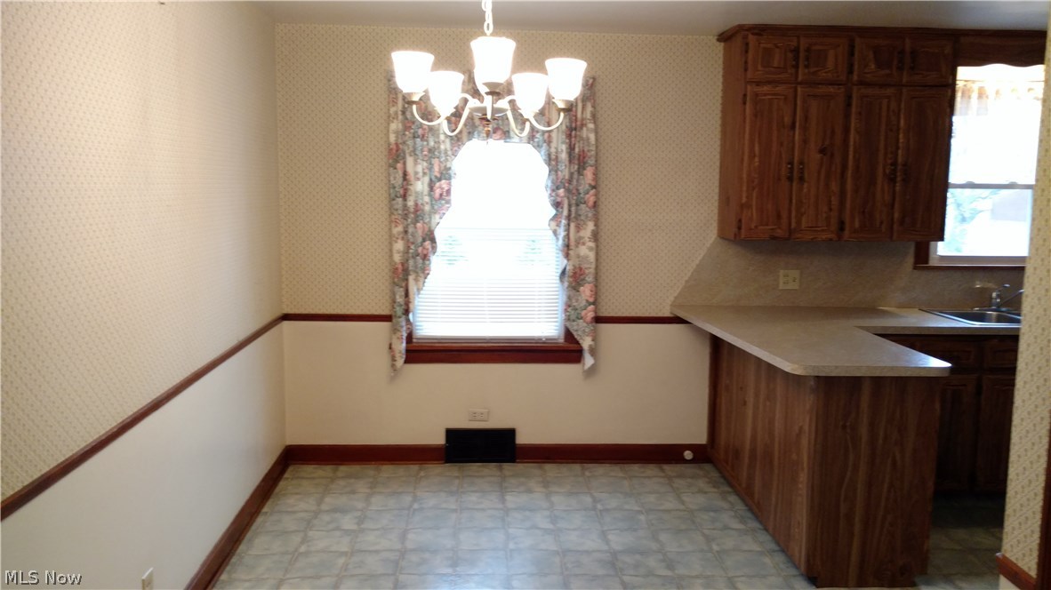 4425 3rd Street Northwest Canton, OH 44708 - Photo 5 of 6 Gallery Image 5