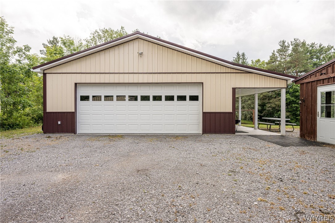 1200 Jamison Road Elma, NY 14059 - Photo 2 of 50