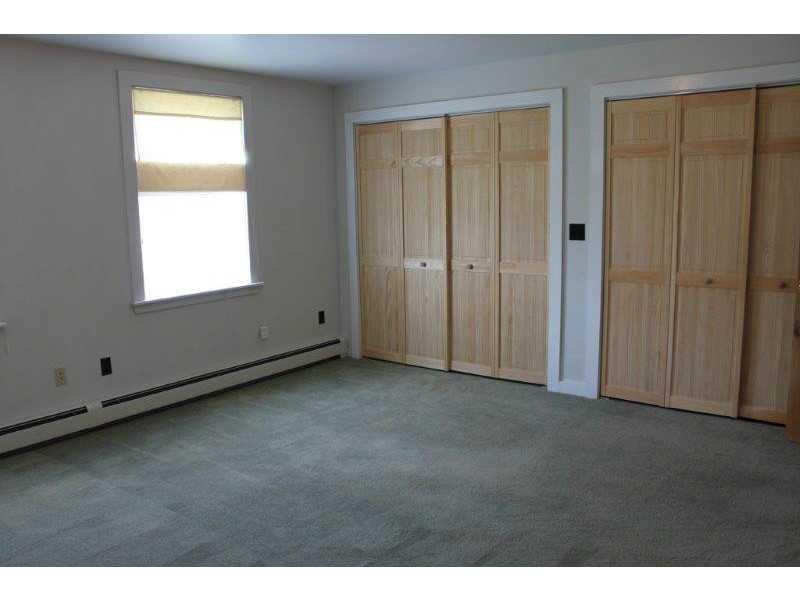 83 Bolton Hill Road Augusta, ME 04330 - Photo 15 of 35 Bedroom.