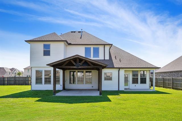 5737 Laurel Tree Way Slidell, LA 70461 - Photo 40 of 45