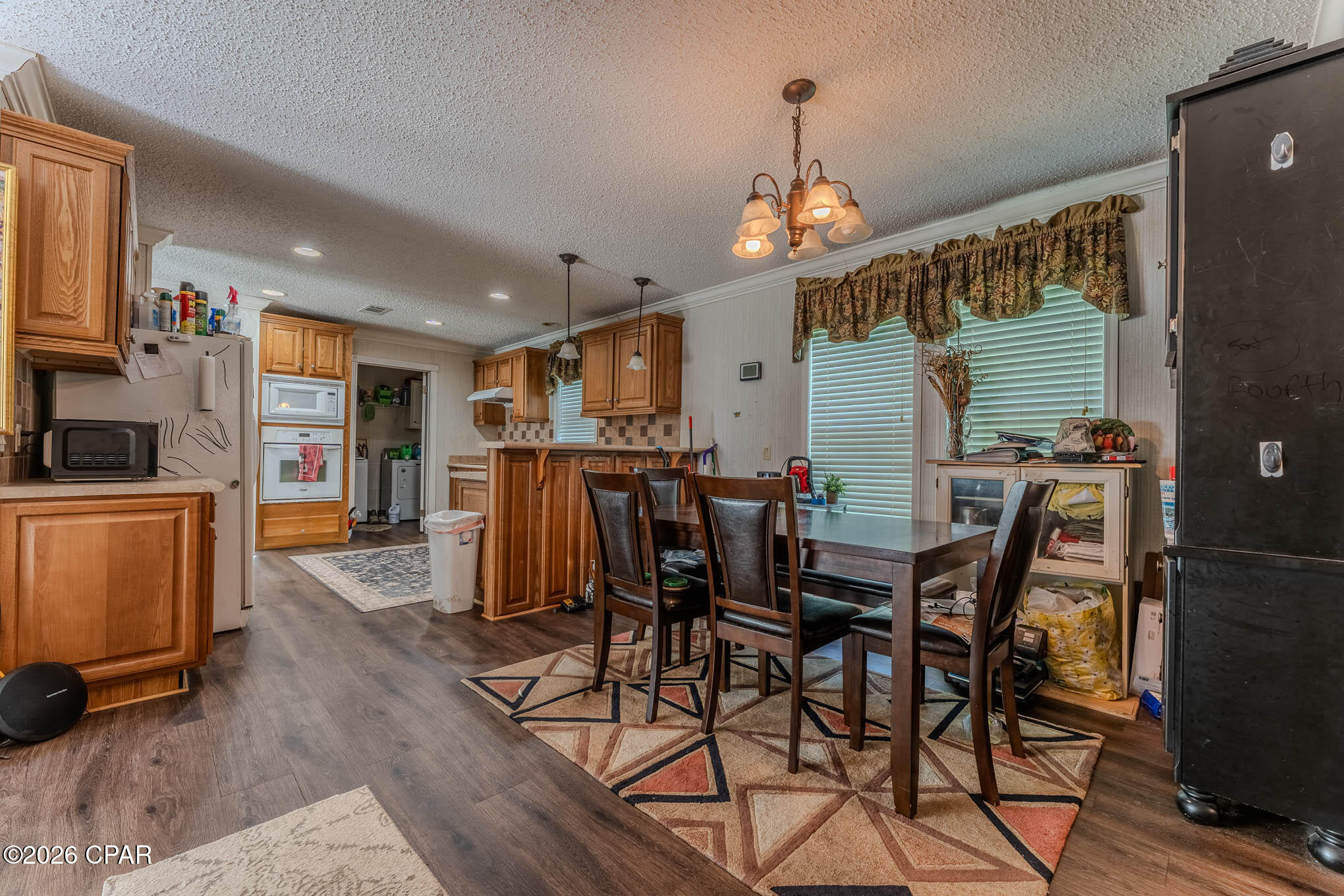 2865 London Road Cottondale, FL 32431 - Photo 10 of 19