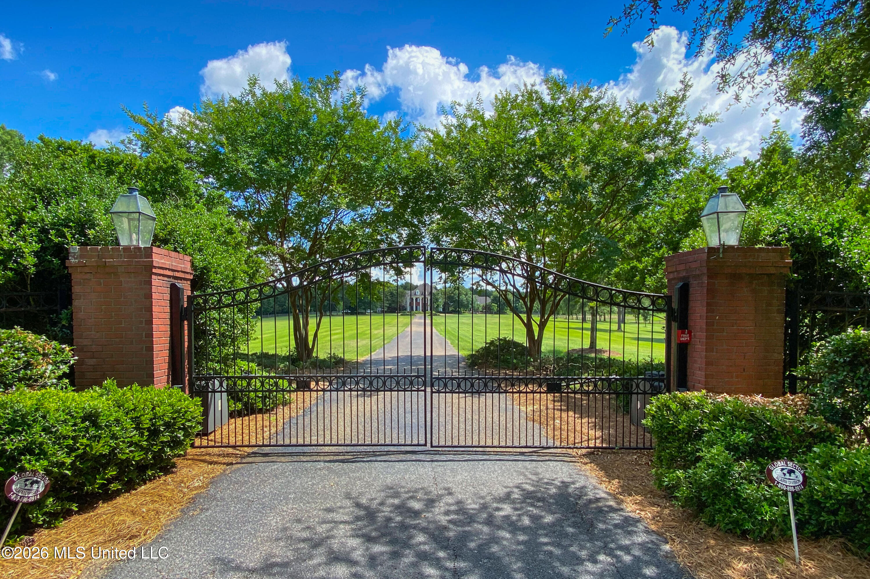 317 Highland Meadow Road Flora, MS 39071 - Photo 186 of 211 317 Highland Meadow-33