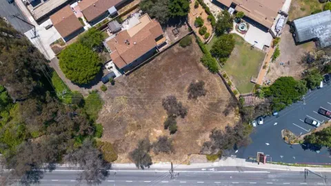 $330,000 | 0 Lake Murray La, La Mesa, CA 91942
