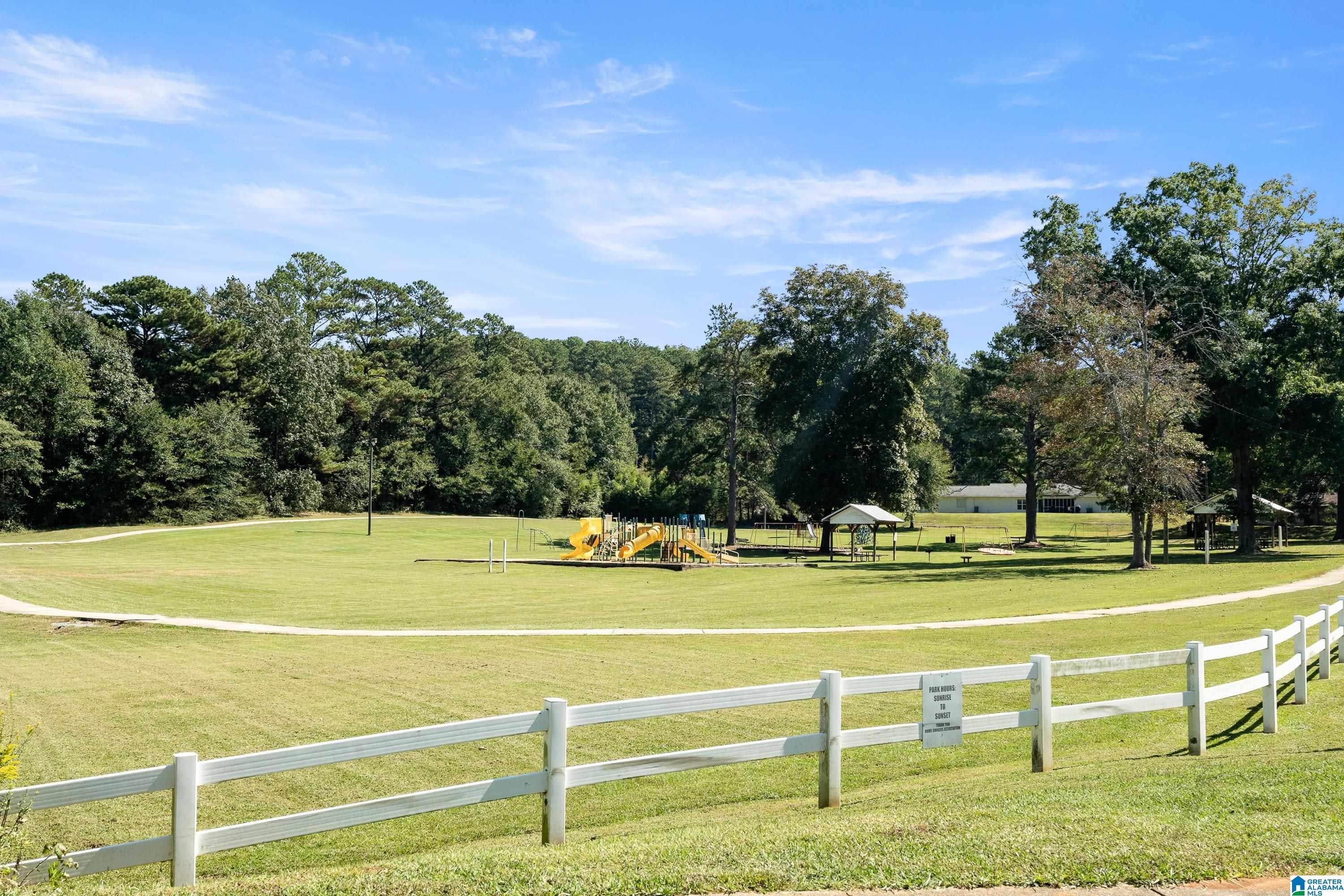 155 Wirans Road Anniston, AL 36205 - Photo 29 of 30 Gallery Image 29