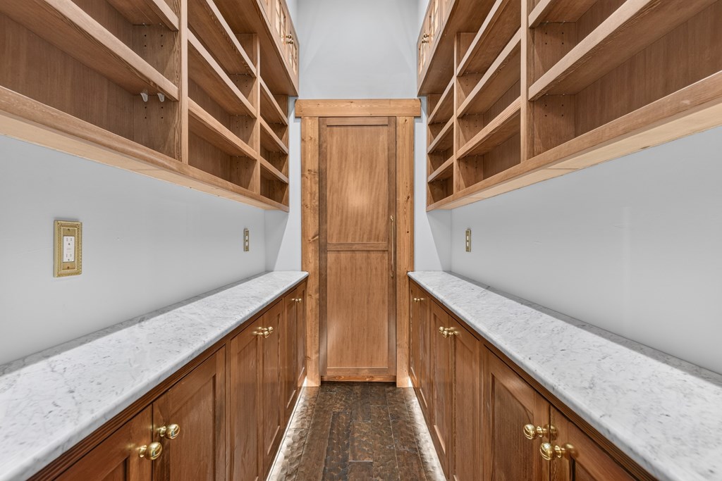 25 Haystack Court Donnelly, ID 83615 - Photo 66 of 77