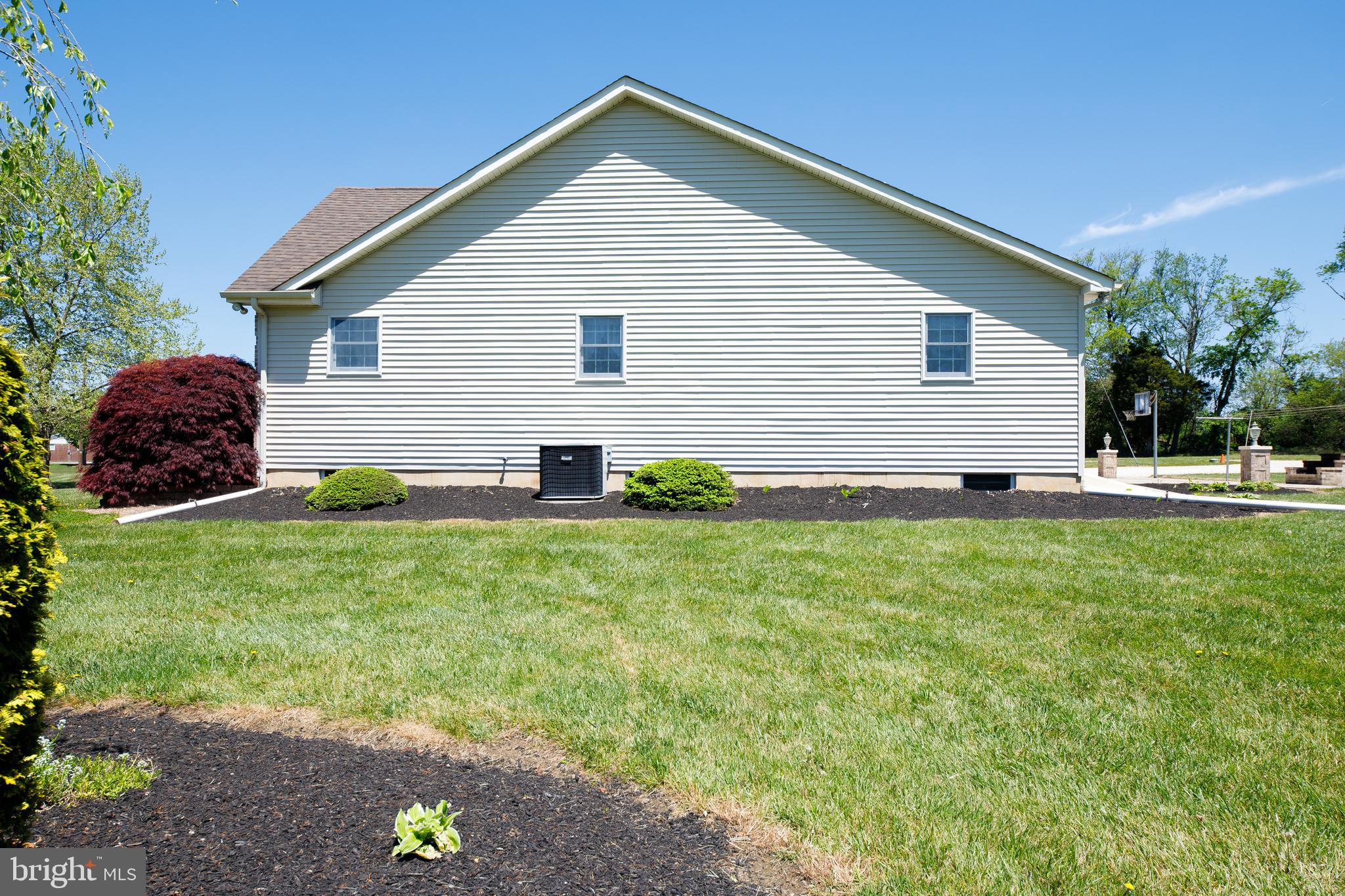 100 Lebanon Road Bridgeton, NJ 08302 - Photo 54 of 61