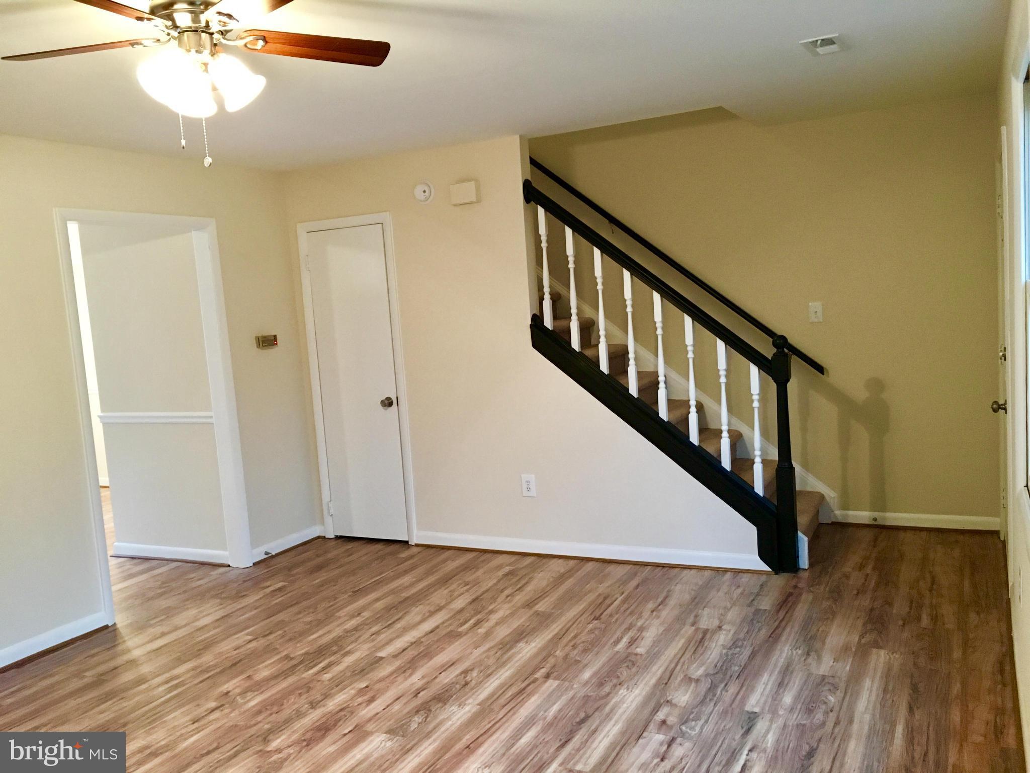 5130 Redbud Road Fredericksburg, VA 22407 - Photo 5 of 8 Interior (General)