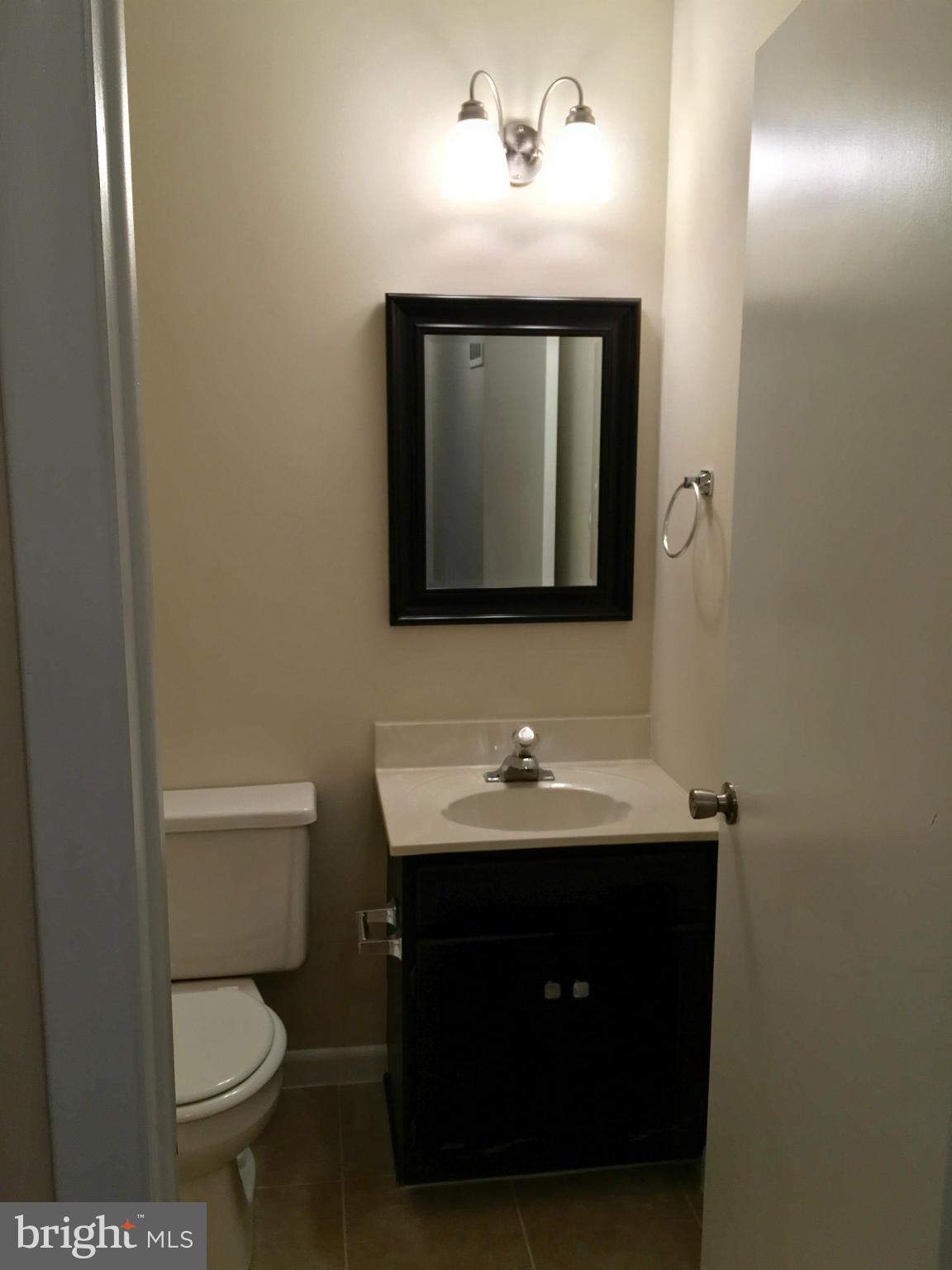 5130 Redbud Road Fredericksburg, VA 22407 - Photo 6 of 8 Bath