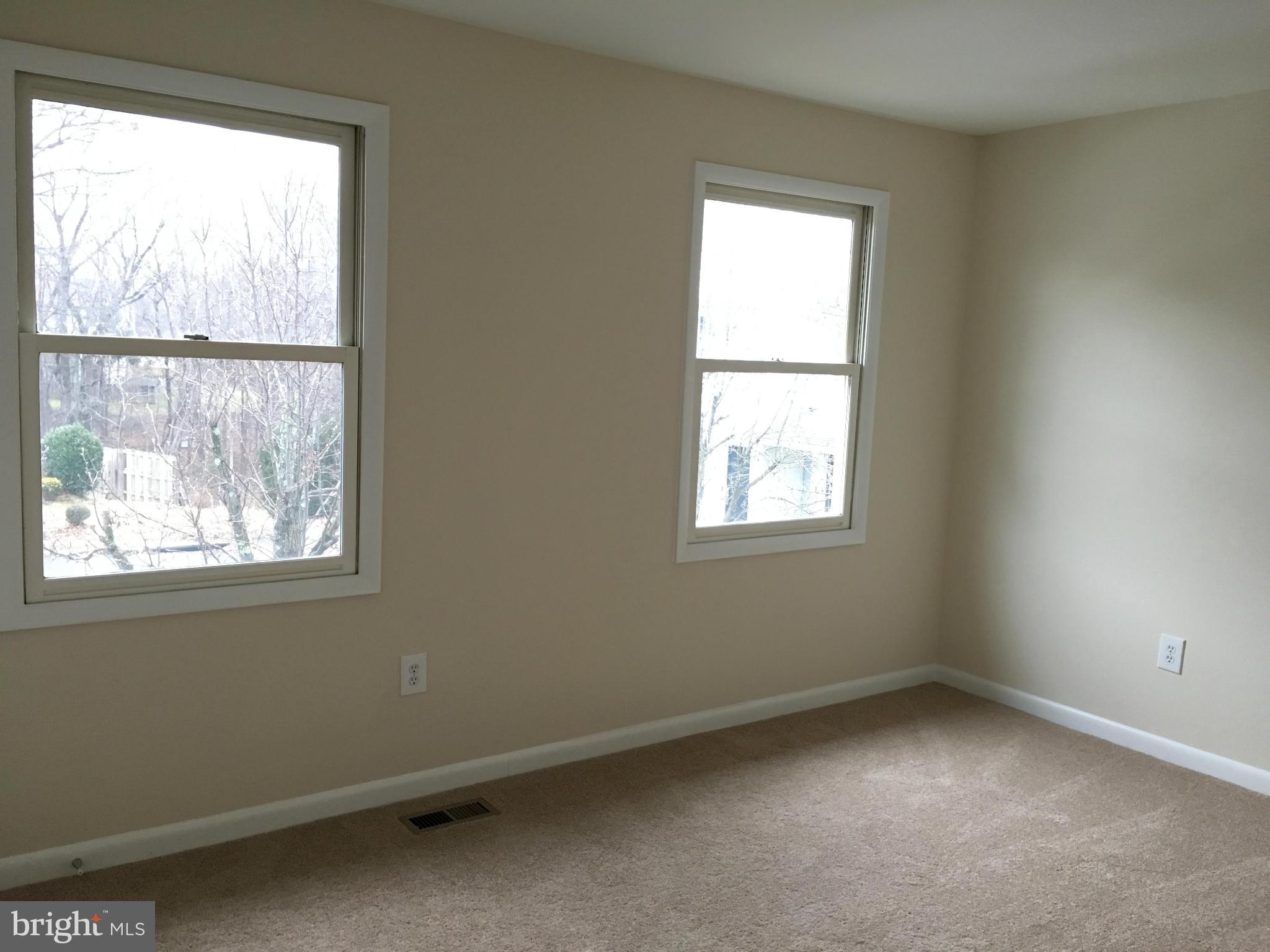 5130 Redbud Road Fredericksburg, VA 22407 - Photo 7 of 8 Bedroom