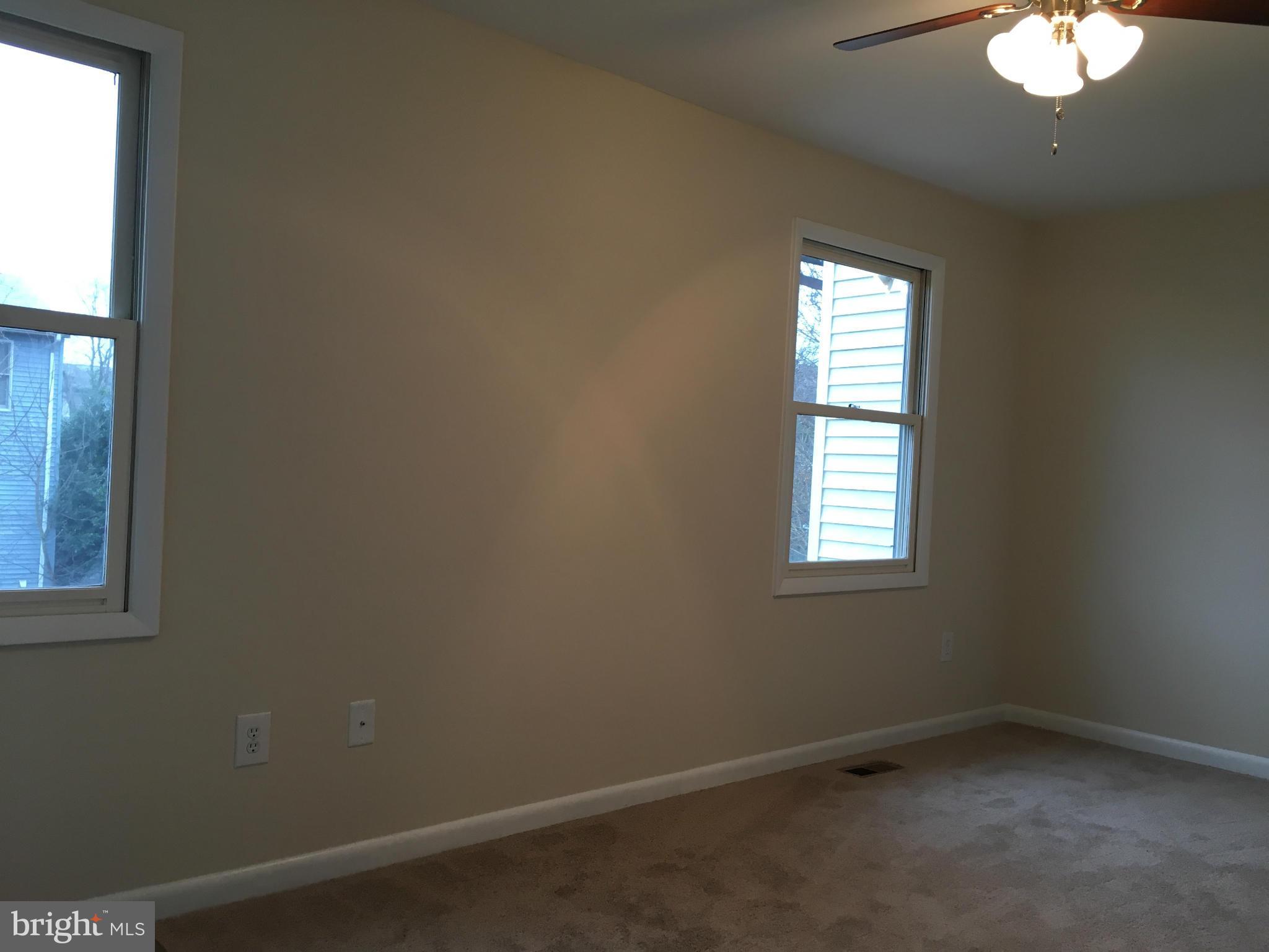 5130 Redbud Road Fredericksburg, VA 22407 - Photo 8 of 8 Bedroom