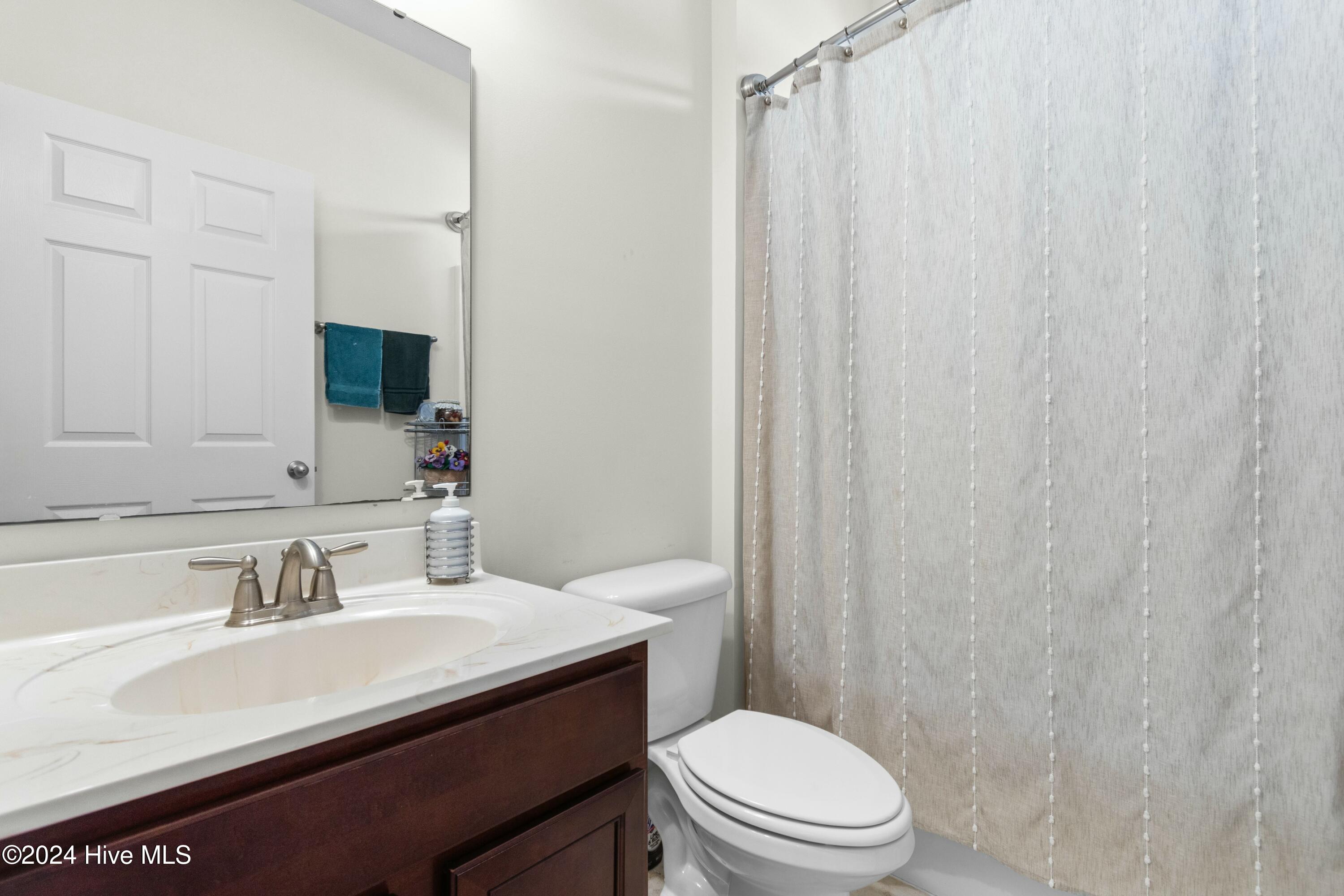 1541 Palmina Loop, Unit D Myrtle Beach, SC 29588 - Photo 26 of 48 tempImageDcuzxc