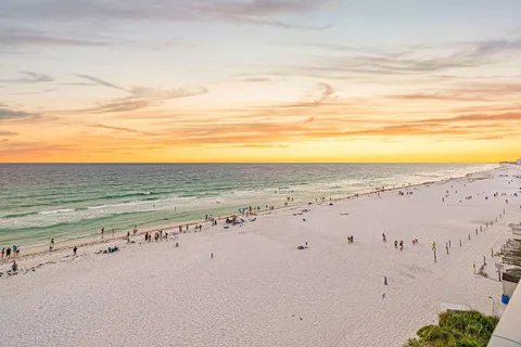 $3,350,000 | 1900 Scenic Highway 98, Unit 601, Destin, FL 32541