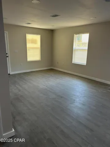 $239,000 | 528 East 9th Street, Panama City, FL 32401