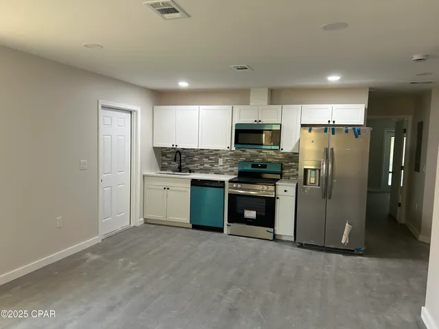 $239,000 | 528 East 9th Street, Panama City, FL 32401