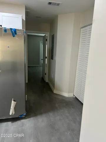 $239,000 | 528 East 9th Street, Panama City, FL 32401