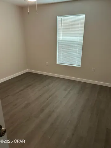 $239,000 | 528 East 9th Street, Panama City, FL 32401