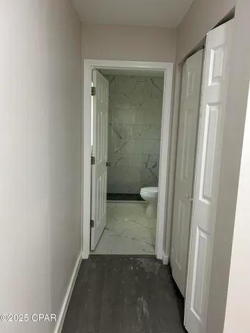 $239,000 | 528 East 9th Street, Panama City, FL 32401