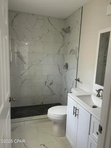 $239,000 | 528 East 9th Street, Panama City, FL 32401