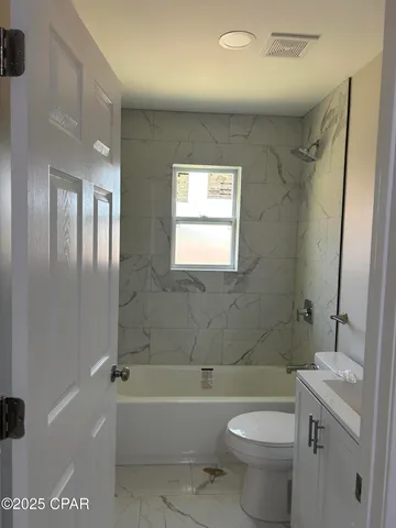 $239,000 | 528 East 9th Street, Panama City, FL 32401