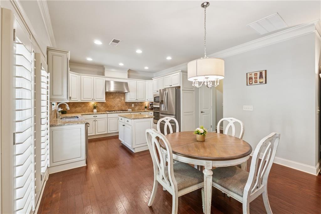 4650 Brighton View Trail Cumming, GA 30040 - Photo 12 of 48