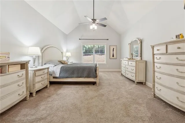 $615,000 | 4650 Brighton View Trail, Cumming, GA 30040