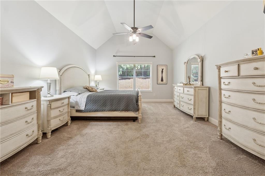 4650 Brighton View Trail Cumming, GA 30040 - Photo 18 of 48