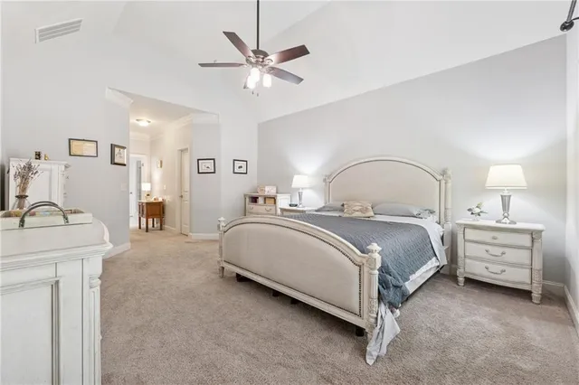 $615,000 | 4650 Brighton View Trail, Cumming, GA 30040