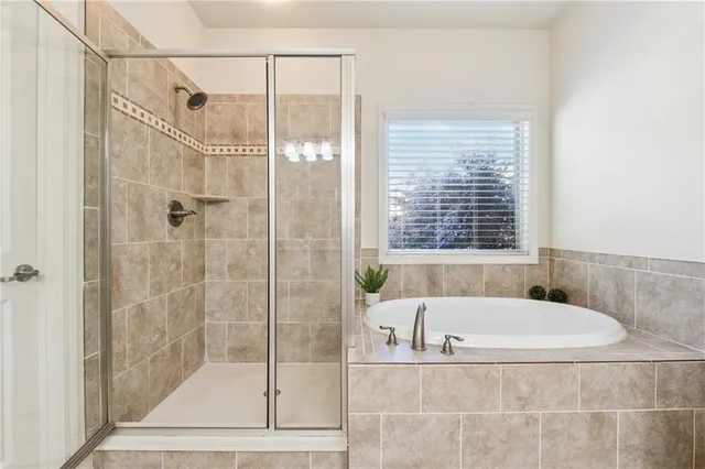 $615,000 | 4650 Brighton View Trail, Cumming, GA 30040