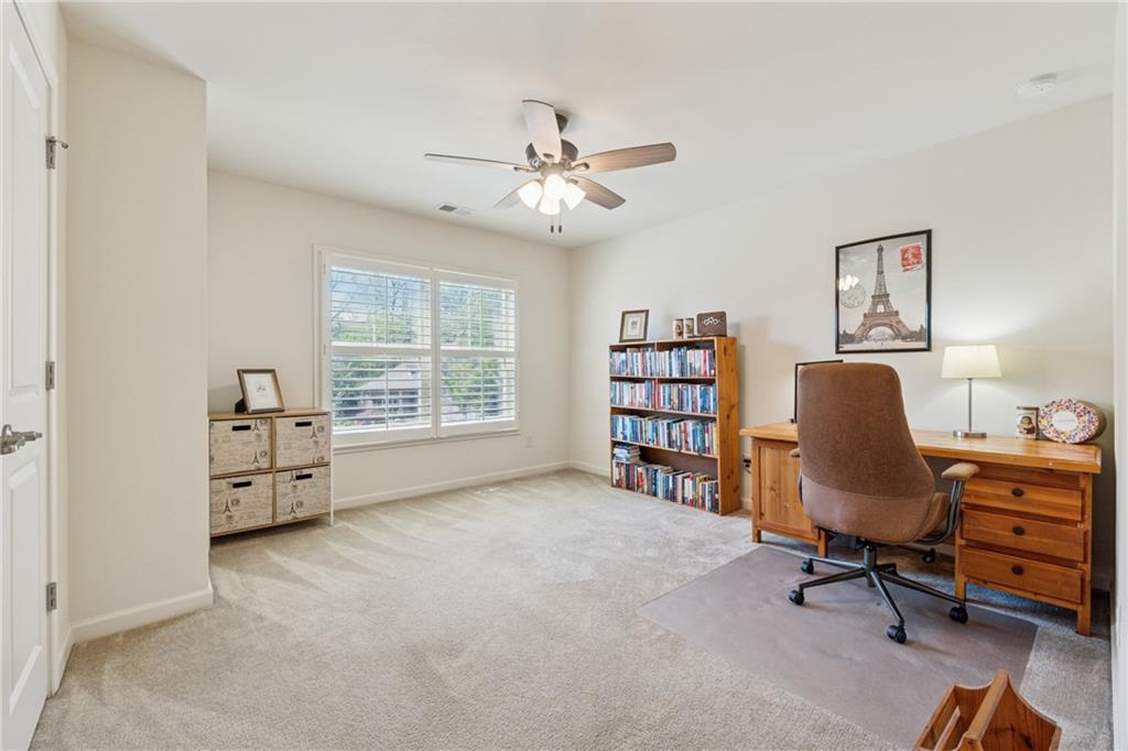 4650 Brighton View Trail Cumming, GA 30040 - Photo 23 of 48