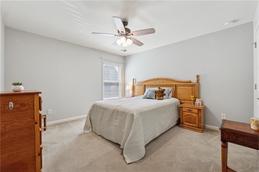 4650 Brighton View Trail Cumming, GA 30040 - Photo 24 of 48