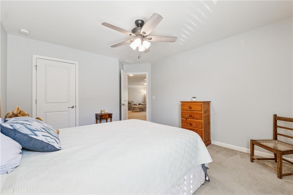 4650 Brighton View Trail Cumming, GA 30040 - Photo 25 of 48