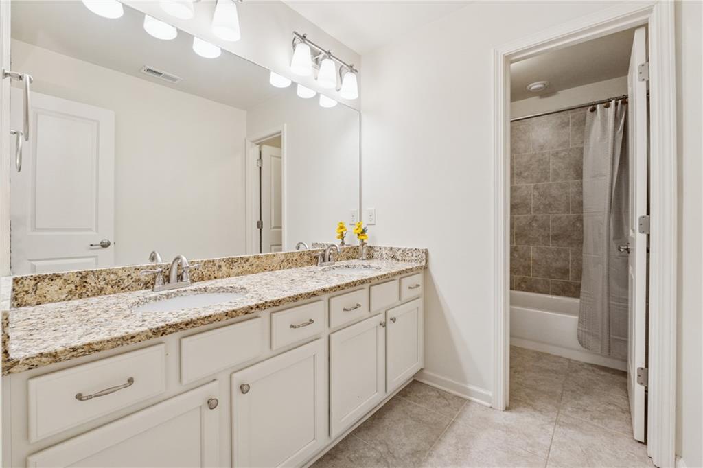 4650 Brighton View Trail Cumming, GA 30040 - Photo 26 of 48