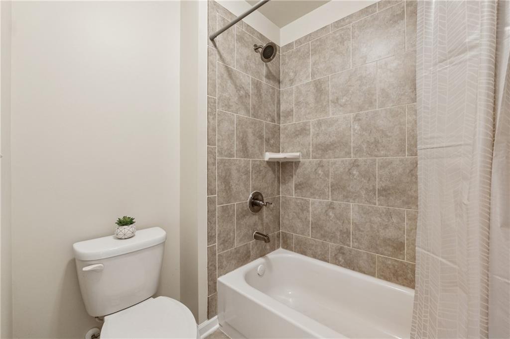 4650 Brighton View Trail Cumming, GA 30040 - Photo 27 of 48